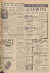 Manchester Evening News Friday 26 May 1950 Page 9