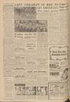 Manchester Evening News Friday 26 May 1950 Page 10