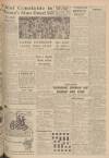 Manchester Evening News Friday 26 May 1950 Page 11