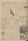 Manchester Evening News Friday 26 May 1950 Page 12