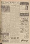 Manchester Evening News Friday 26 May 1950 Page 13