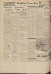 Manchester Evening News Friday 26 May 1950 Page 20