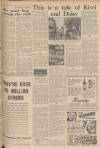 Manchester Evening News Saturday 27 May 1950 Page 3