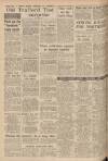 Manchester Evening News Saturday 27 May 1950 Page 4