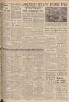 Manchester Evening News Saturday 27 May 1950 Page 5