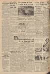 Manchester Evening News Saturday 27 May 1950 Page 6