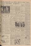 Manchester Evening News Saturday 27 May 1950 Page 7