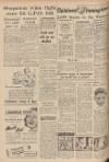 Manchester Evening News Saturday 27 May 1950 Page 8