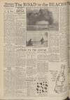 Manchester Evening News Monday 29 May 1950 Page 2