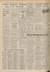Manchester Evening News Monday 29 May 1950 Page 4