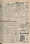 Manchester Evening News Monday 29 May 1950 Page 5
