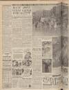 Manchester Evening News Monday 29 May 1950 Page 6