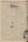 Manchester Evening News Thursday 01 June 1950 Page 2