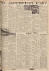 Manchester Evening News Thursday 01 June 1950 Page 3