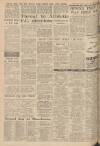 Manchester Evening News Thursday 01 June 1950 Page 4