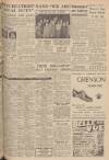 Manchester Evening News Thursday 01 June 1950 Page 5