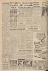 Manchester Evening News Thursday 01 June 1950 Page 6