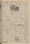 Manchester Evening News Thursday 01 June 1950 Page 7
