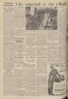 Manchester Evening News Friday 02 June 1950 Page 2