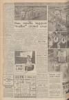 Manchester Evening News Friday 02 June 1950 Page 8