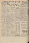 Manchester Evening News Friday 02 June 1950 Page 16