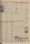 Manchester Evening News Saturday 03 June 1950 Page 3
