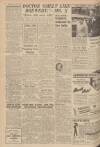 Manchester Evening News Saturday 03 June 1950 Page 4