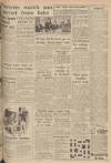 Manchester Evening News Saturday 03 June 1950 Page 5