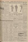 Manchester Evening News Monday 05 June 1950 Page 5