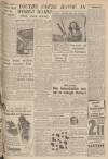 Manchester Evening News Monday 05 June 1950 Page 7