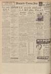 Manchester Evening News Monday 05 June 1950 Page 12