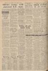 Manchester Evening News Tuesday 06 June 1950 Page 4