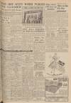Manchester Evening News Tuesday 06 June 1950 Page 5