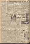 Manchester Evening News Wednesday 07 June 1950 Page 2