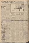 Manchester Evening News Wednesday 07 June 1950 Page 4