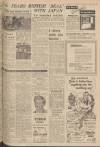 Manchester Evening News Wednesday 07 June 1950 Page 5