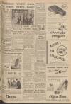 Manchester Evening News Wednesday 07 June 1950 Page 7