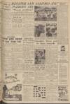 Manchester Evening News Wednesday 07 June 1950 Page 9