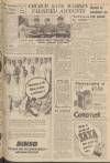 Manchester Evening News Wednesday 07 June 1950 Page 11