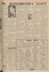 Manchester Evening News Thursday 08 June 1950 Page 3