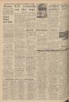Manchester Evening News Thursday 08 June 1950 Page 4