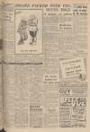 Manchester Evening News Thursday 08 June 1950 Page 5