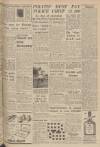 Manchester Evening News Thursday 08 June 1950 Page 7