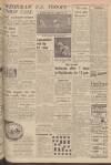 Manchester Evening News Friday 09 June 1950 Page 11