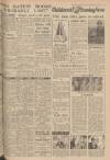 Manchester Evening News Saturday 10 June 1950 Page 3