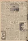 Manchester Evening News Saturday 10 June 1950 Page 4