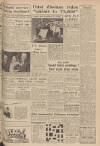 Manchester Evening News Saturday 10 June 1950 Page 5