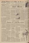 Manchester Evening News Tuesday 13 June 1950 Page 2