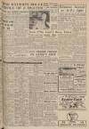 Manchester Evening News Tuesday 13 June 1950 Page 5