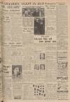 Manchester Evening News Tuesday 13 June 1950 Page 7